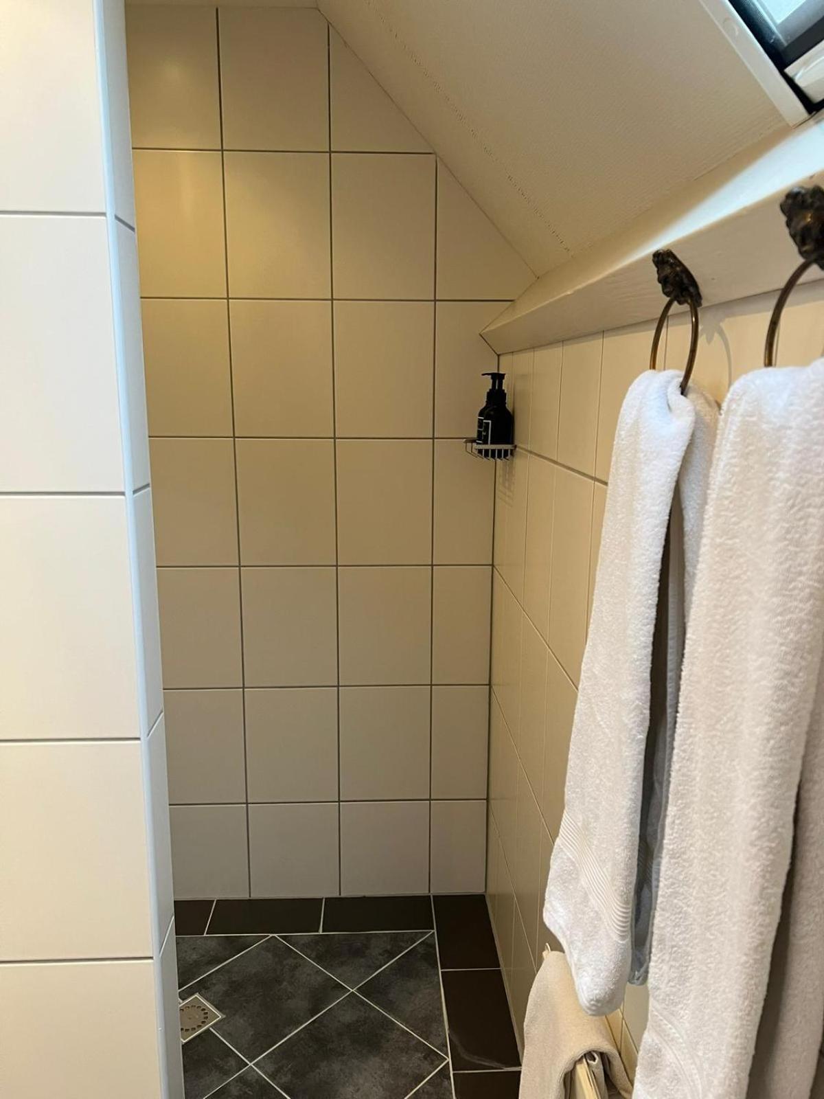B&B 'T Landschap Boelenslaan Экстерьер фото
